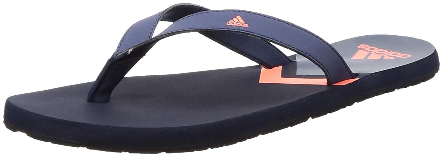 

Adidas Womens Eezay 2019 Ws Slippers