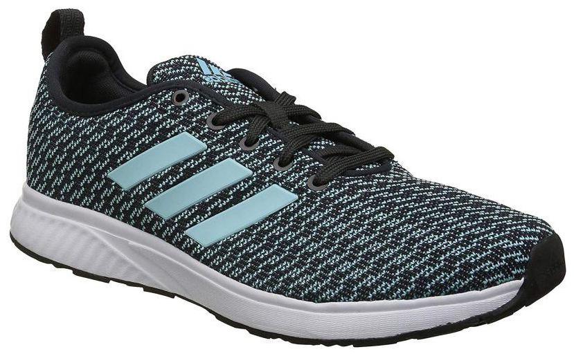 

Adidas Women Running Shoes ( Blue )