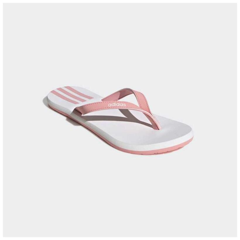 

Adidas Womens Slippers