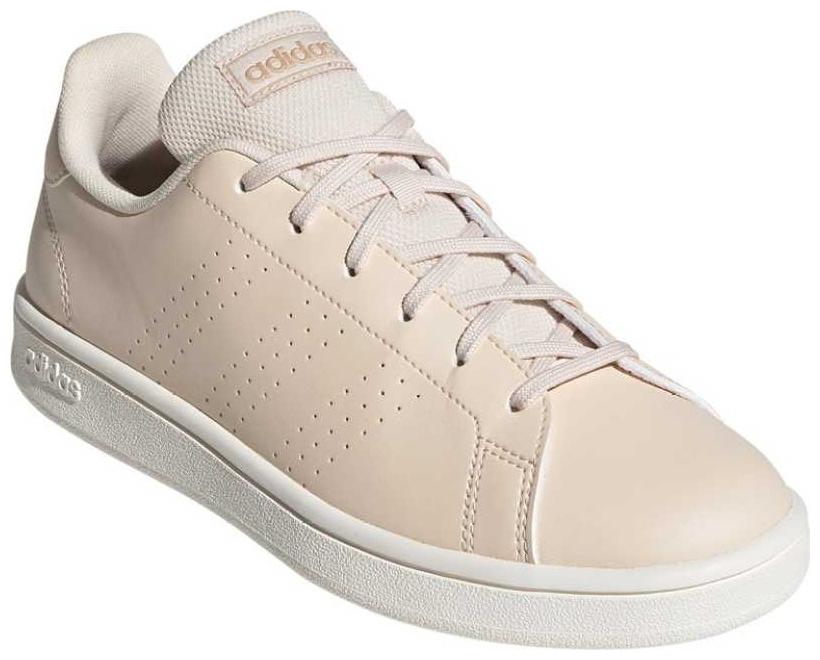 

Adidas Women Beige Sneakers