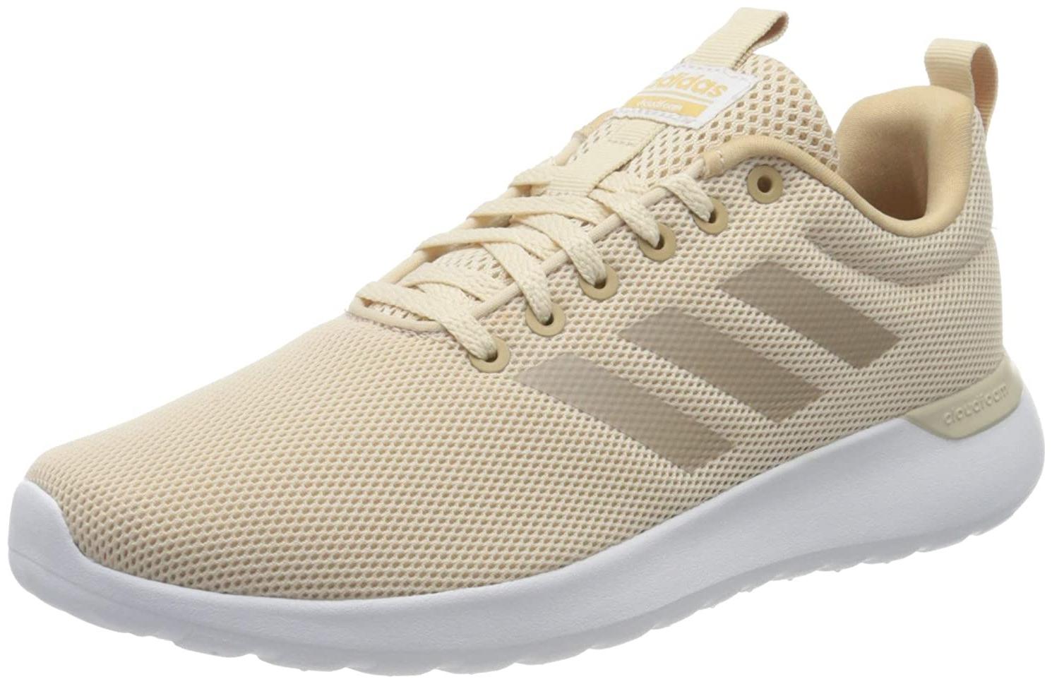 

Adidas Women RUNNING Running Shoes ( Beige )