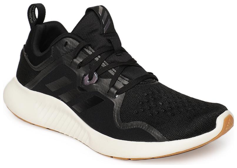 

Adidas Women EDGEBOUNCE Running Shoes ( Black )