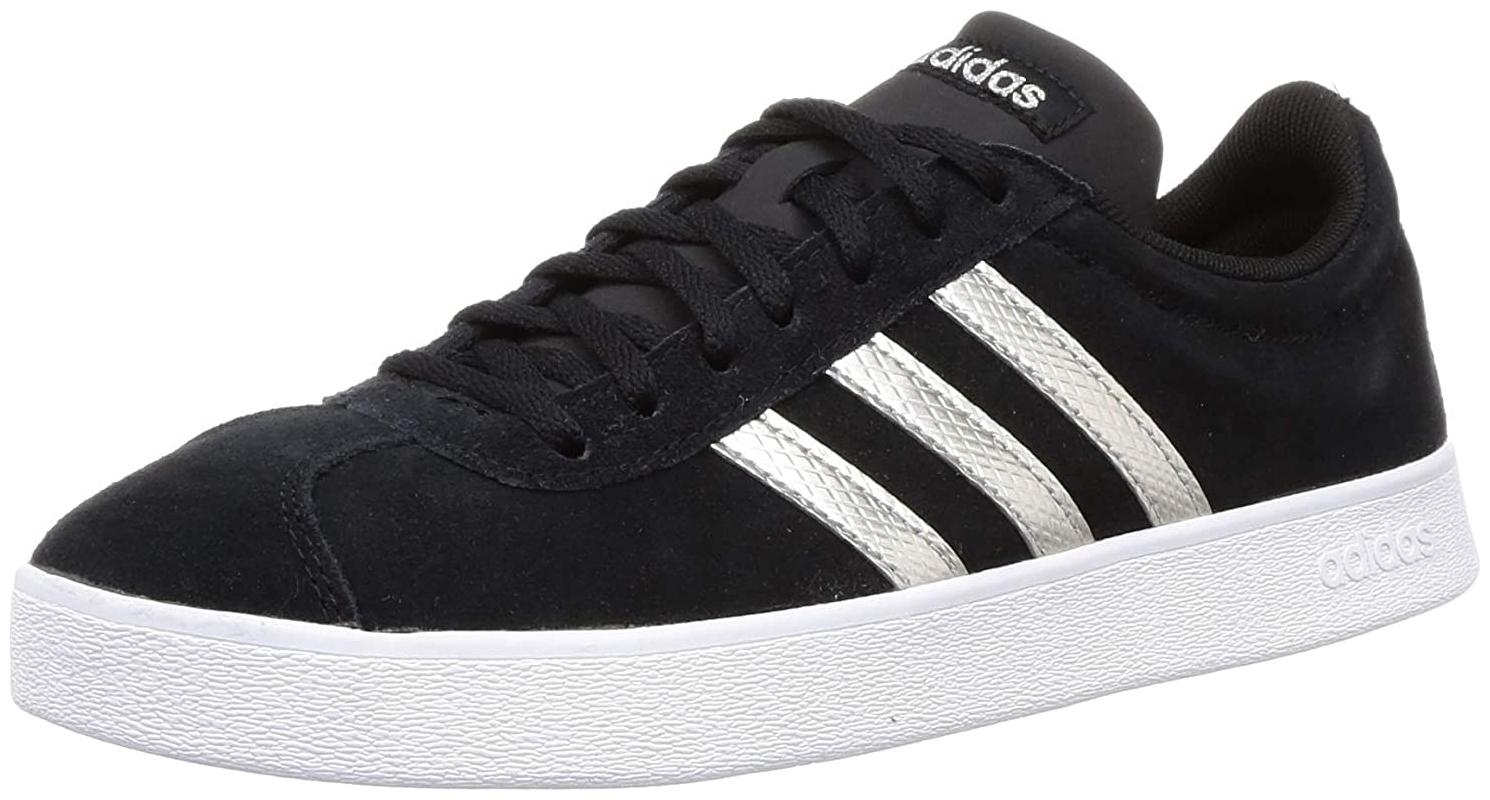 

Adidas Women Black Sneakers