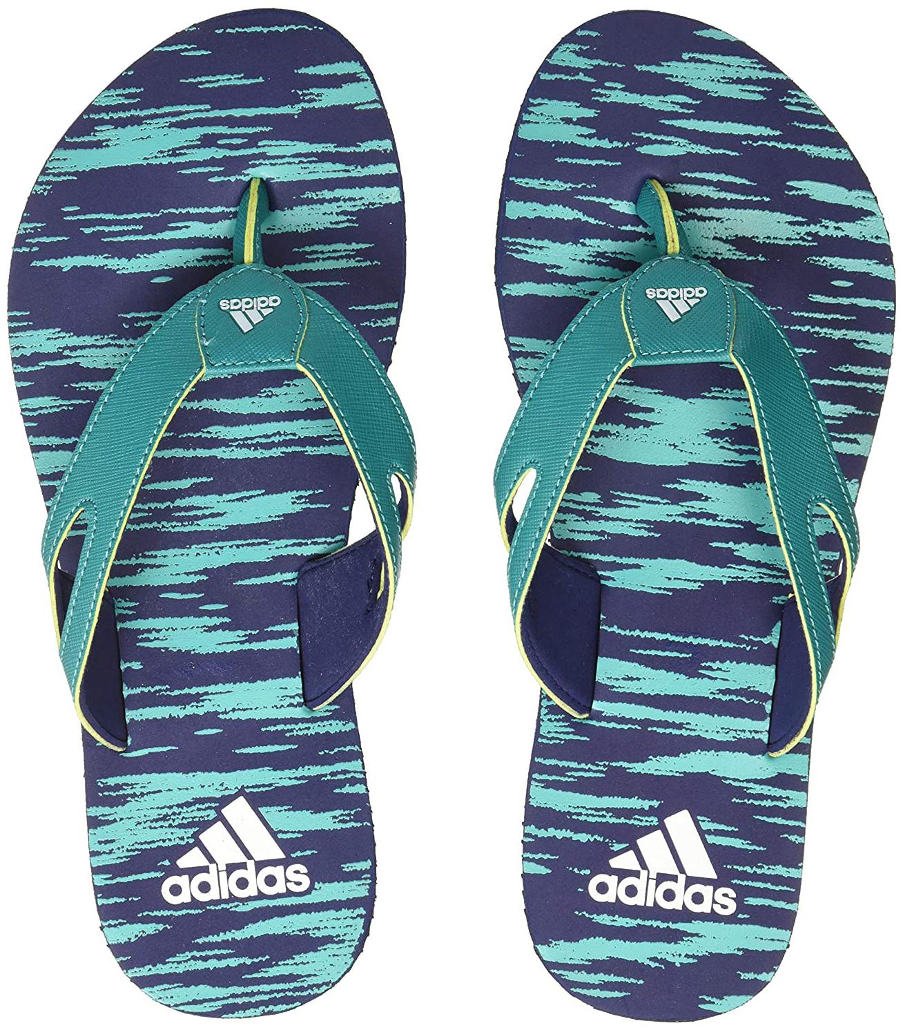 

Adidas Women Ozor 2 0 Ws Flip Flop
