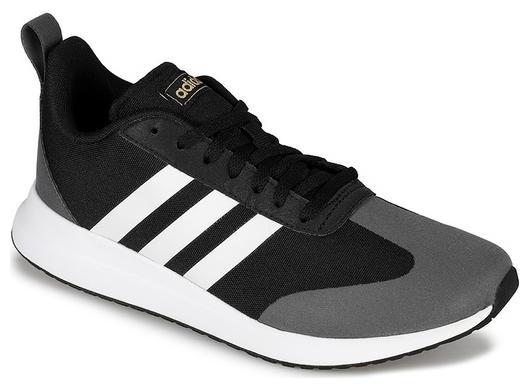 

Adidas Women CORE Running Shoes ( Grey )
