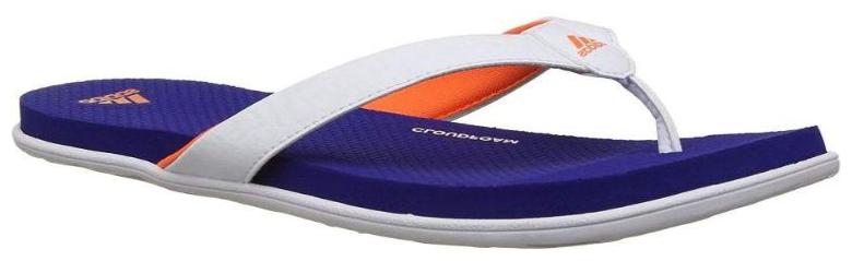 

Adidas Women S Flip Flop
