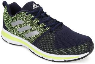 ADIDAS YARIS 1.0