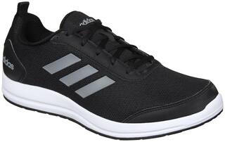 Adidas YKING 2 Running Shoe