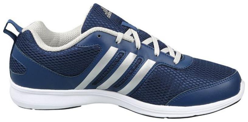 adidas cj0160