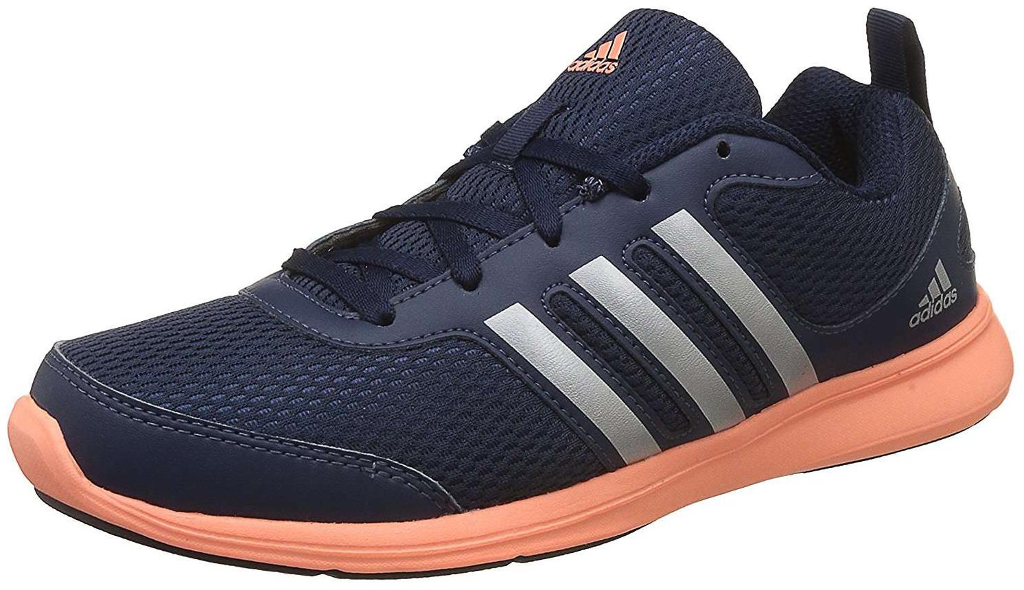 https://assetscdn1.paytm.com/images/catalog/product/F/FO/FOOADIDAS-YKINGSHOE749807C317815/1564616843772_0..jpg