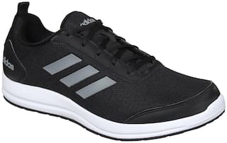 Adidas YKING 2 Running Shoe