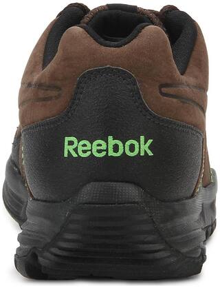 Reebok Training/Gym Shoes For Men ( Multi-Color )