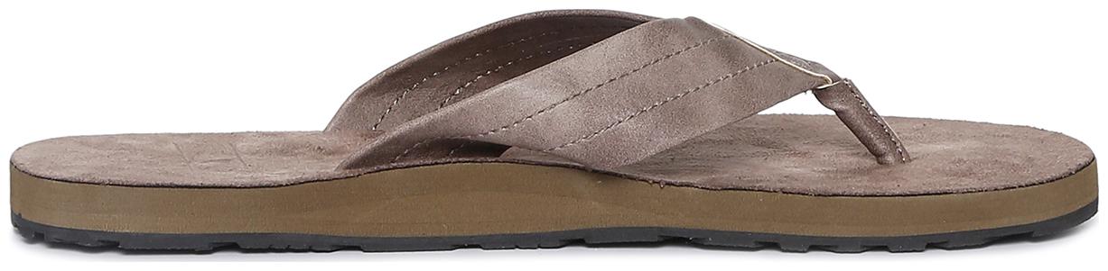 

Aeropostale Men Brown Sandals