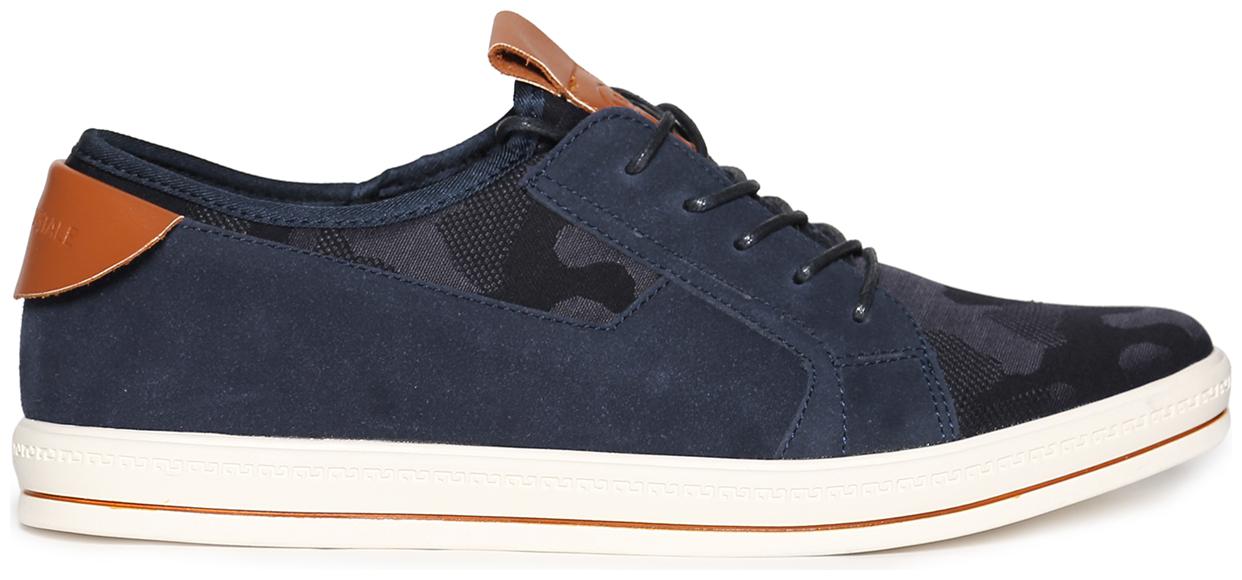 Men's Shoes Online Shop Men's Footwears at best price Men's Shoes Online Shop Men's Footwears at best price