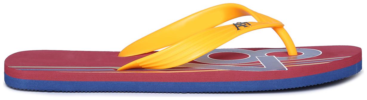 https://assetscdn1.paytm.com/images/catalog/product/F/FO/FOOAEROPOSTALE-ARVI763657D5350BB/1564600201811_0..jpg