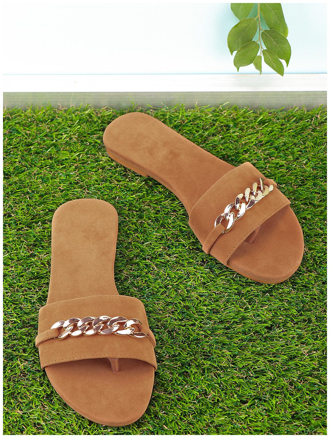 

Agapee Womens Casual Flats