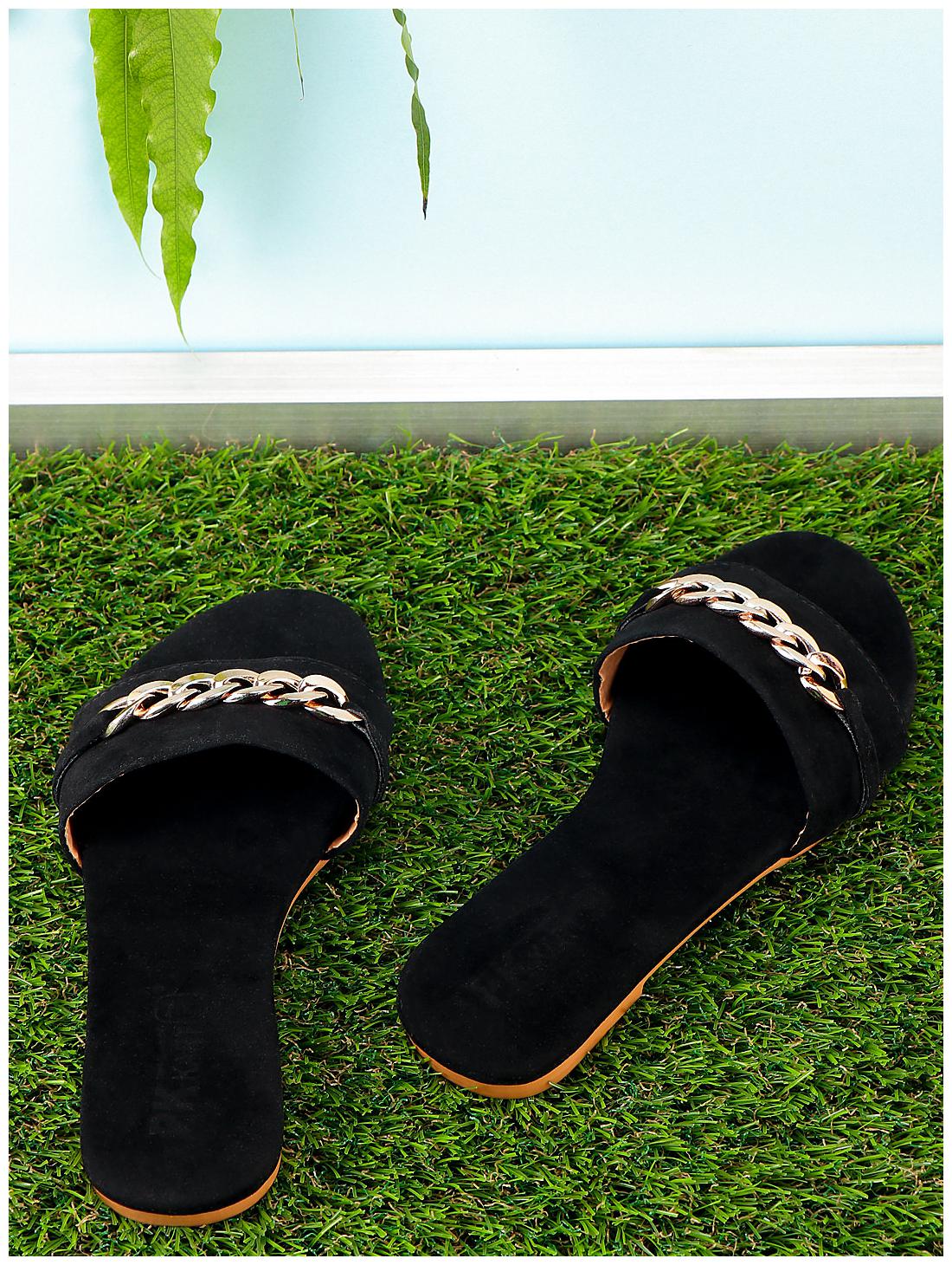 

Agapee Womens Casual Flats