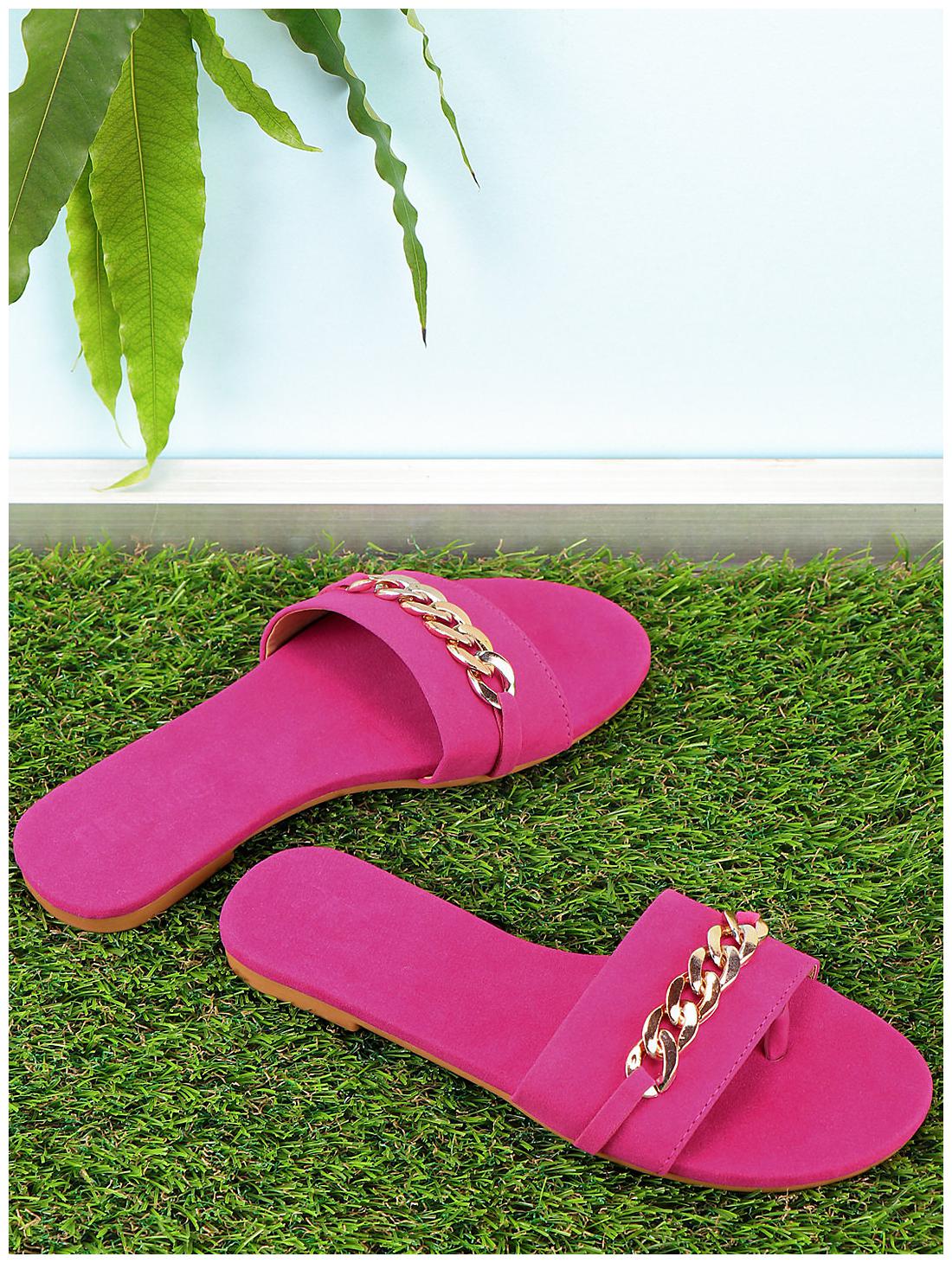 

Agapee Womens Casual Flats