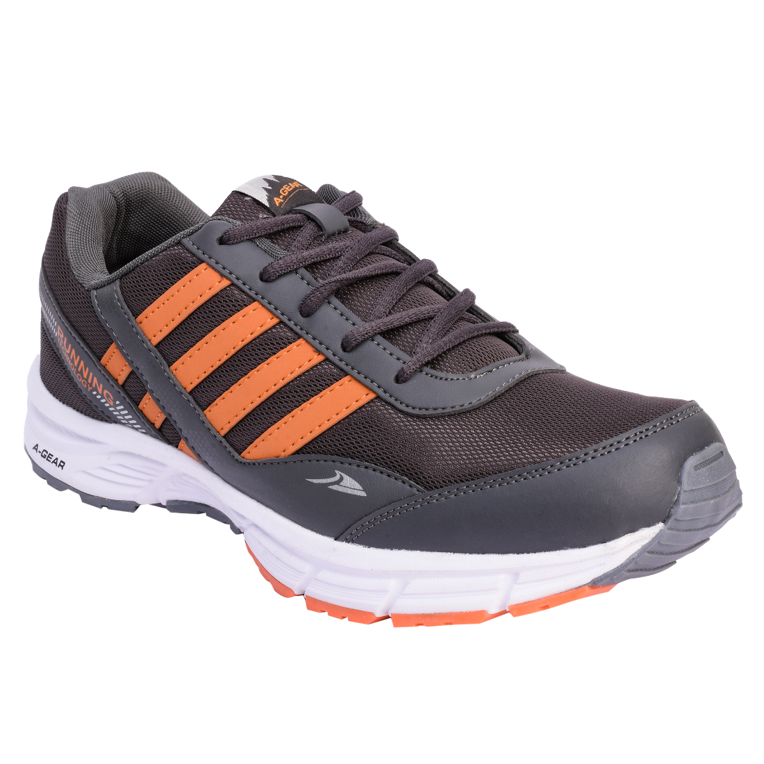 https://assetscdn1.paytm.com/images/catalog/product/F/FO/FOOAGEAR-GREY-OCAMP60071039CCE3A/a_1..png