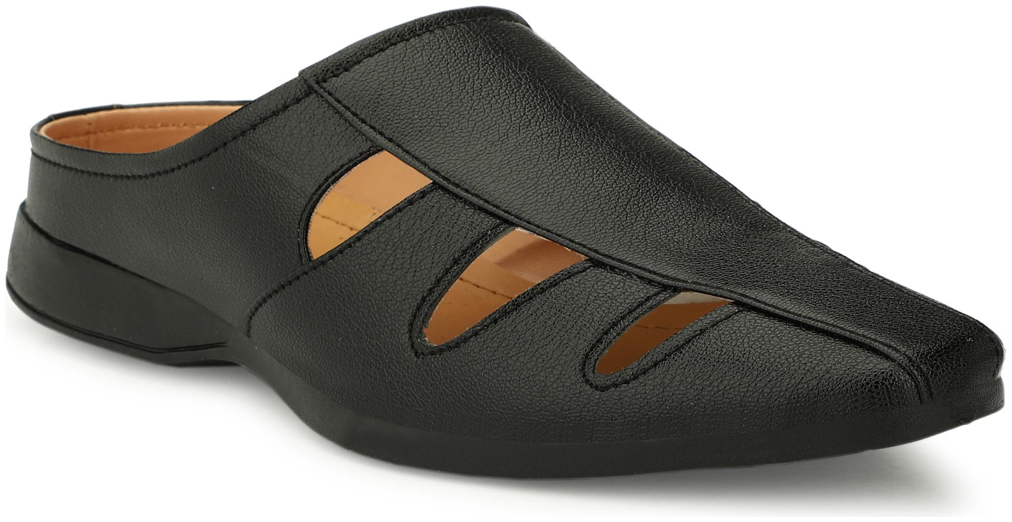 

Agra Max Men Daily Wear Sandals