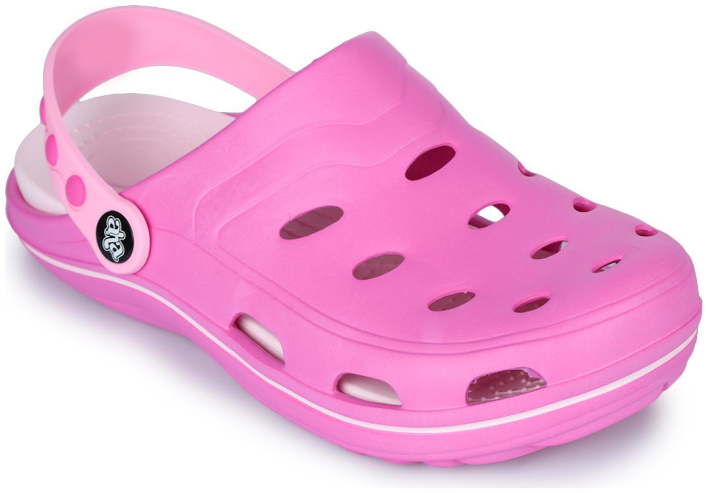liberty aha shoes