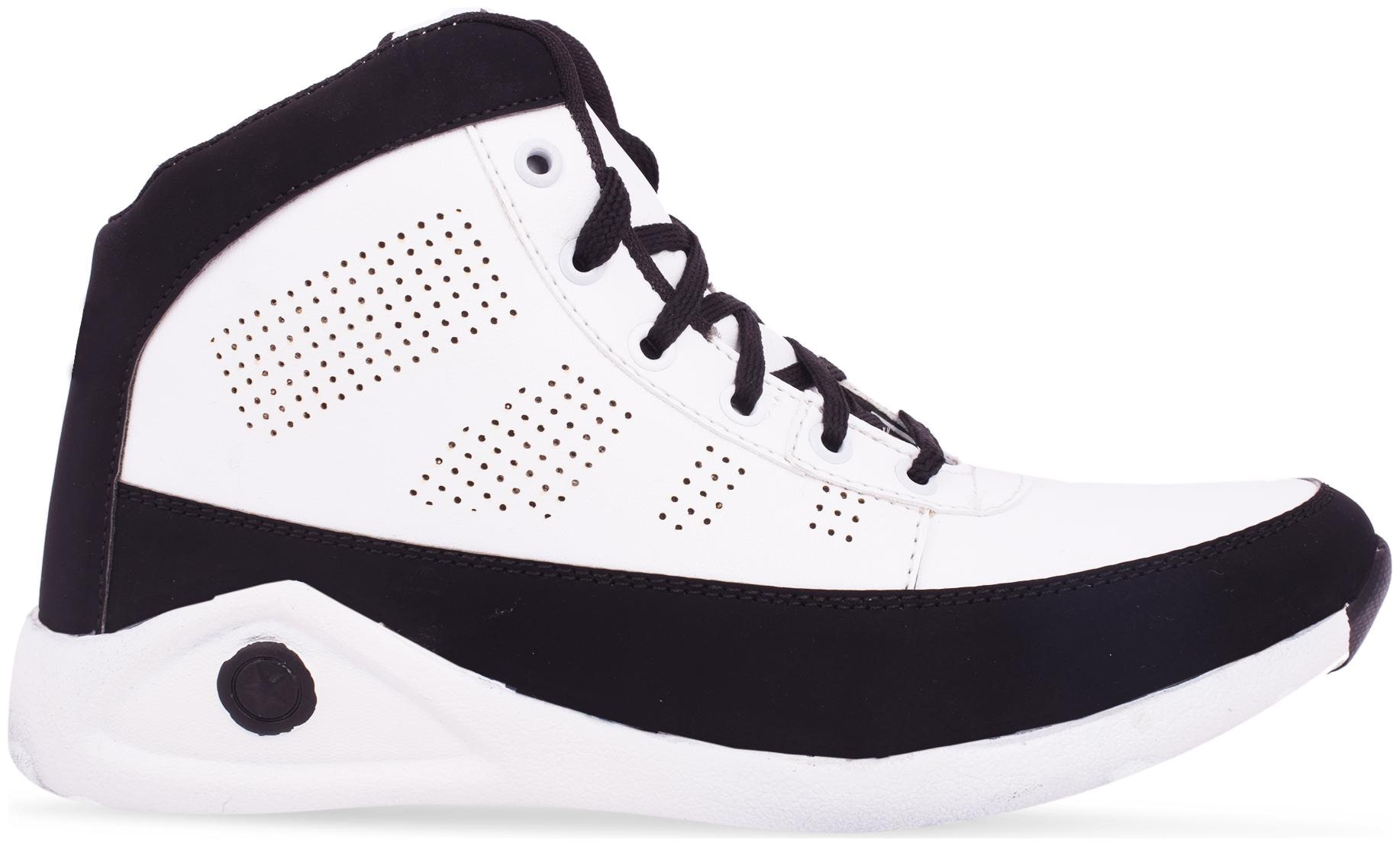 

AISHWARY GLAMS Casual shoes Men White Sneakers