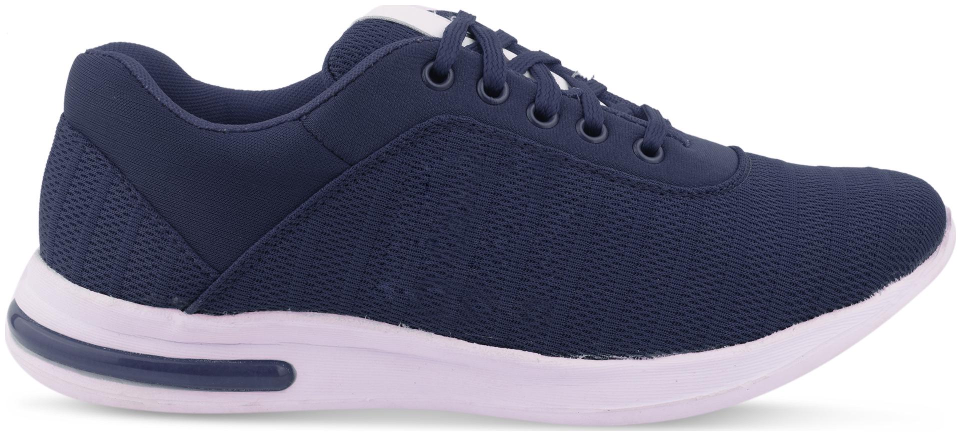 

AISHWARY GLAMS Men Running Shoes Running Shoes ( Blue )