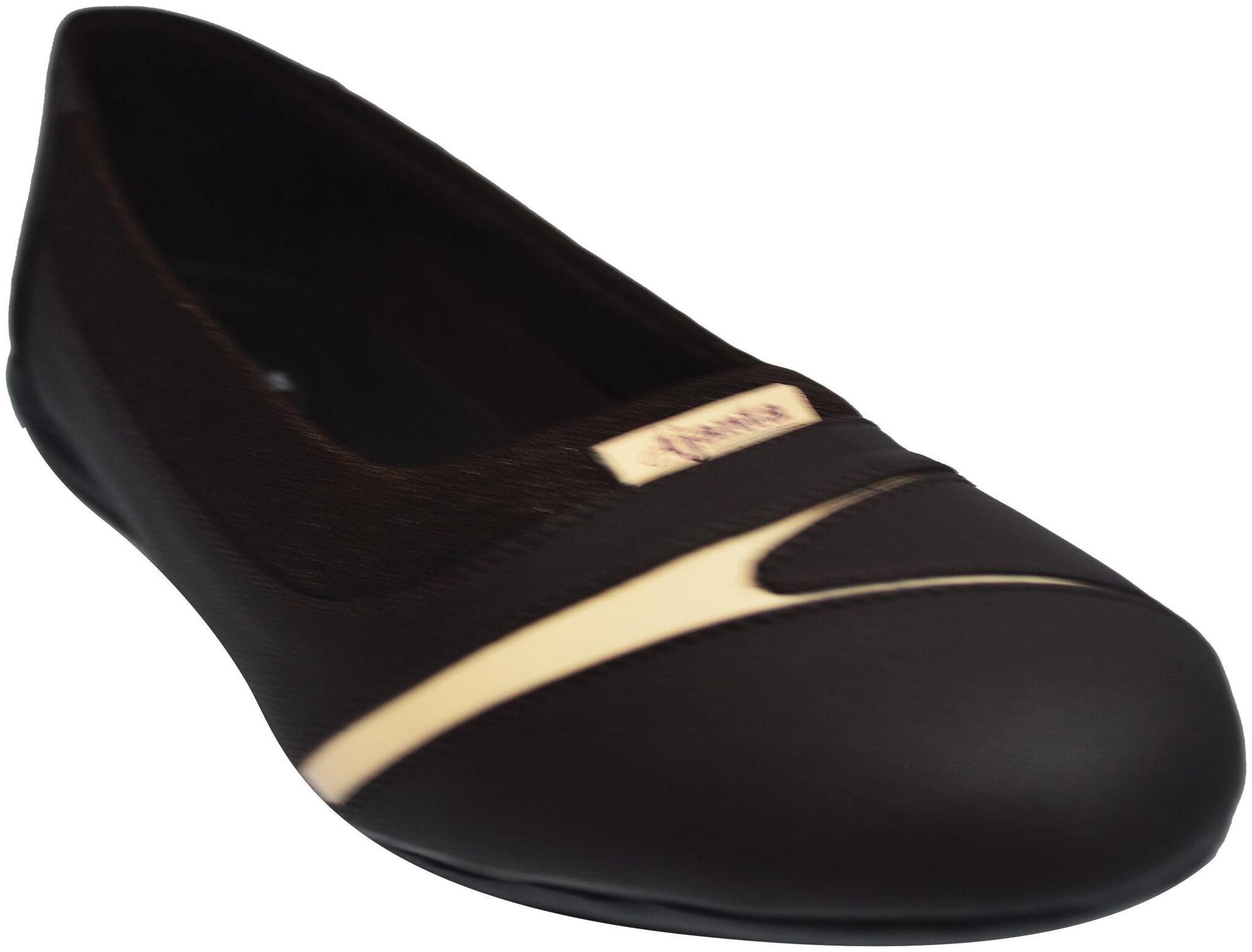 

Ajanta Women Brown Bellies