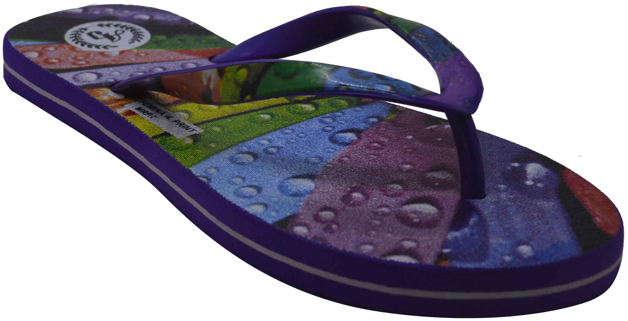

Ajanta Flats And Sandals For Women