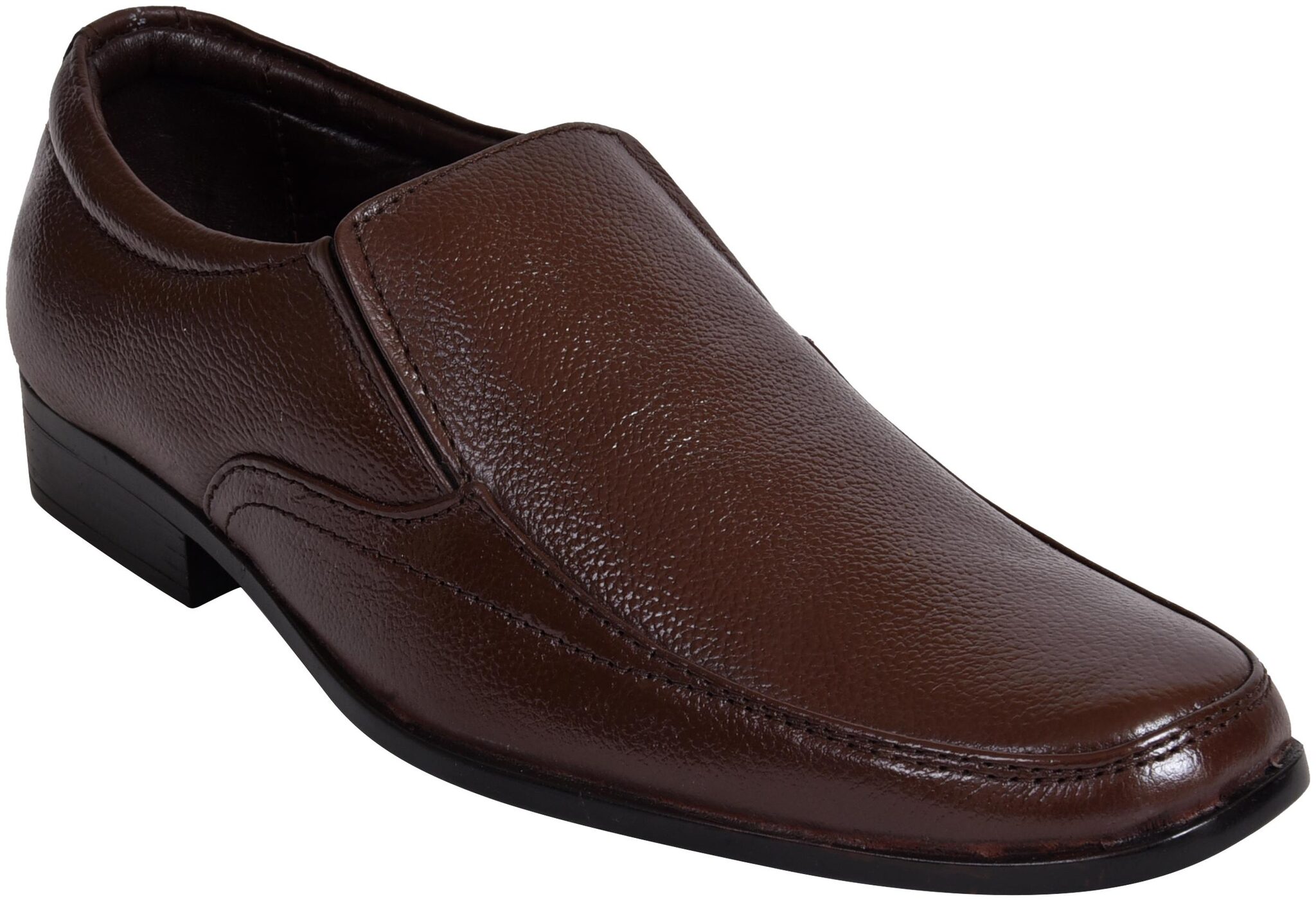

Ajanta Formal For Men