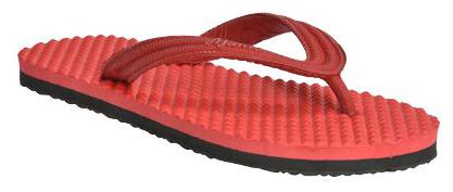 

Ajanta Health Hawai - Red Black