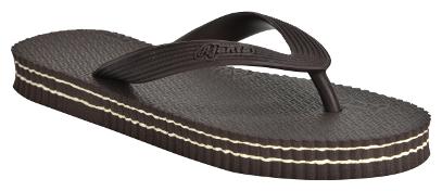 

Ajanta Health Hawai - Brown