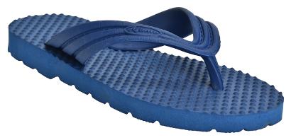

Ajanta Health Hawai - Blue