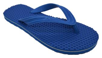 

Ajanta Health Hawai - Blue