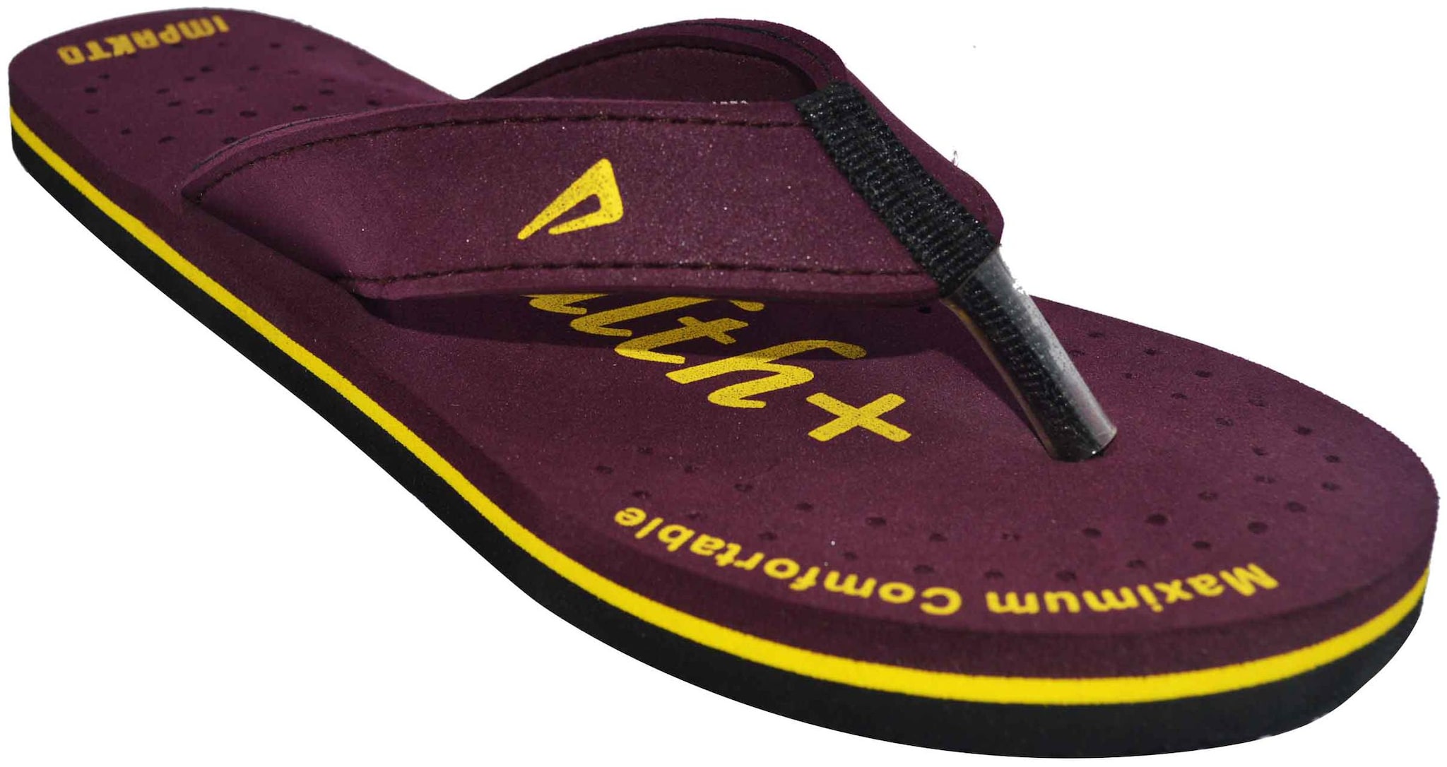 

Ajanta Women Brown Sandals