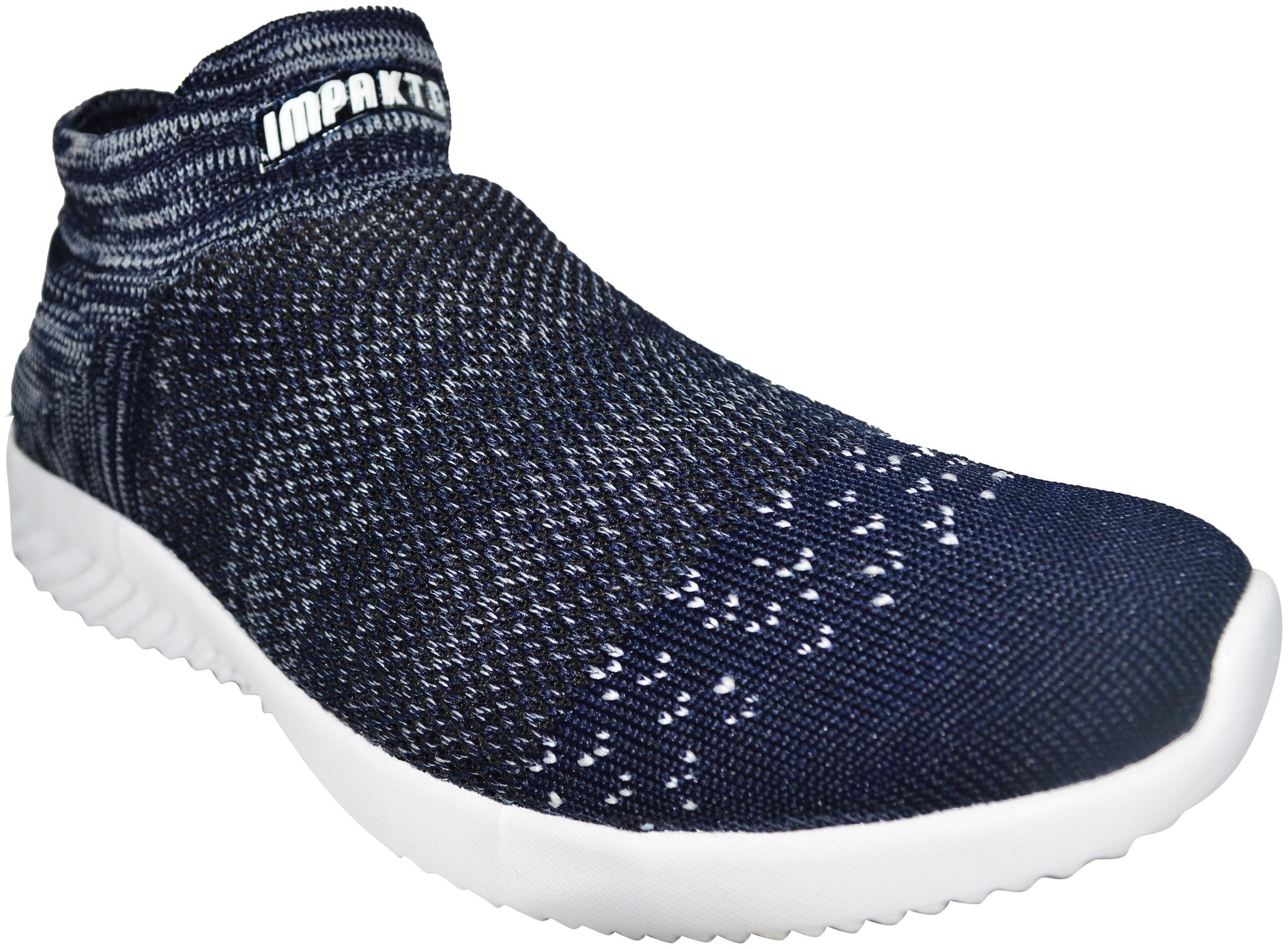 

Ajanta Men Running Shoes ( Grey )
