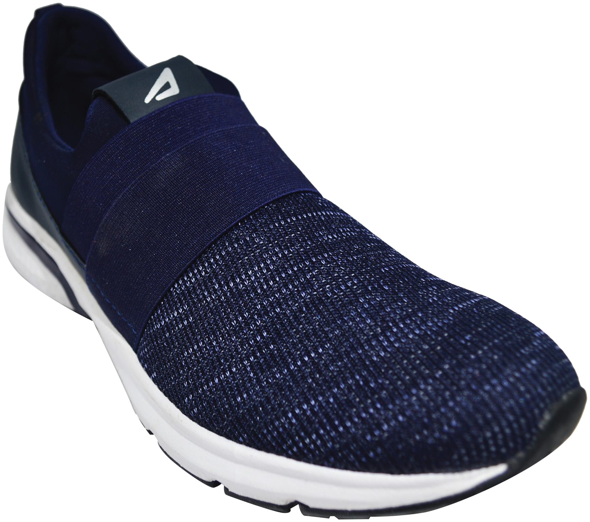 

Ajanta Men Running Shoes ( Blue )