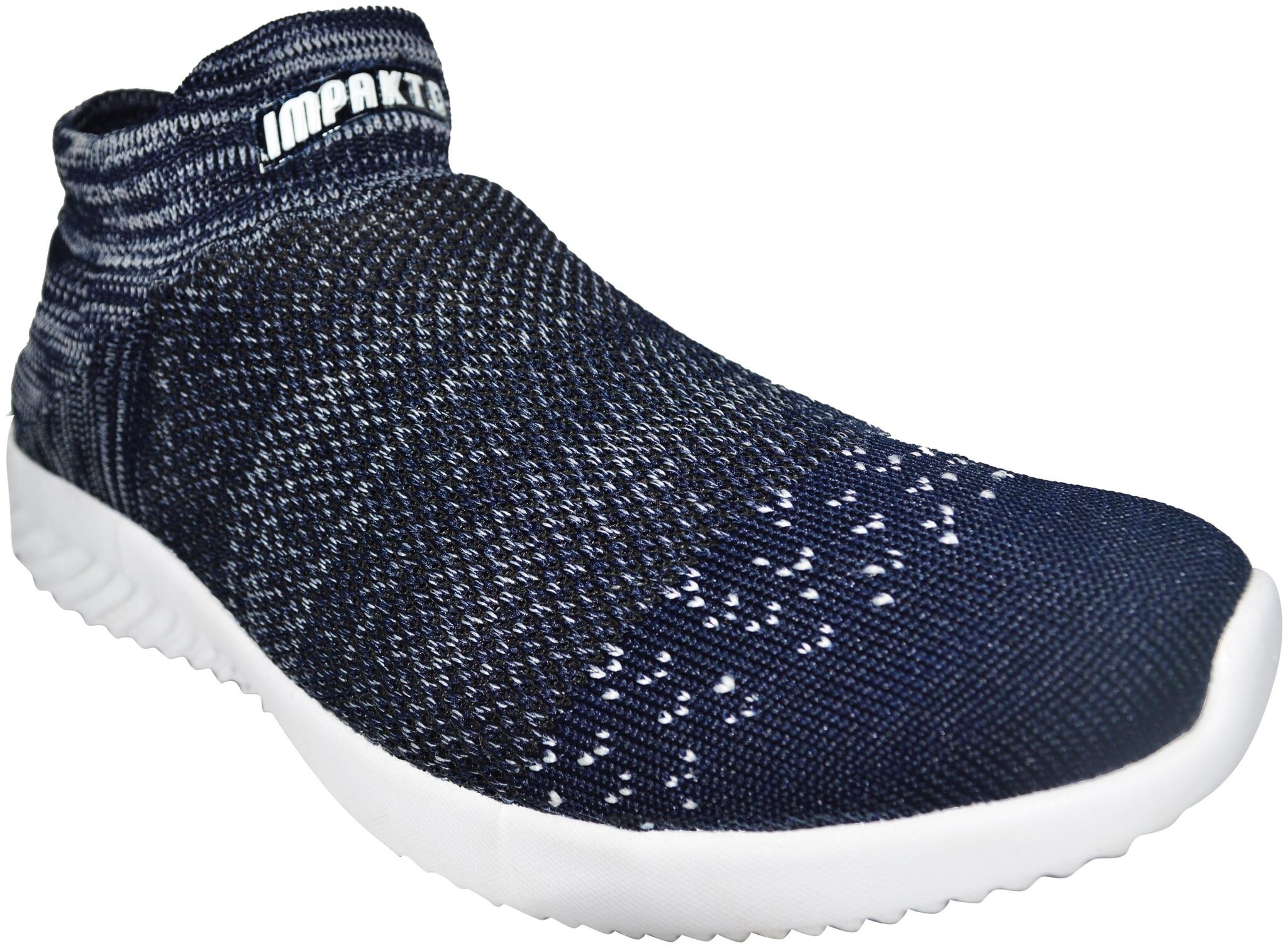 

Ajanta Men Running Shoes ( Grey )