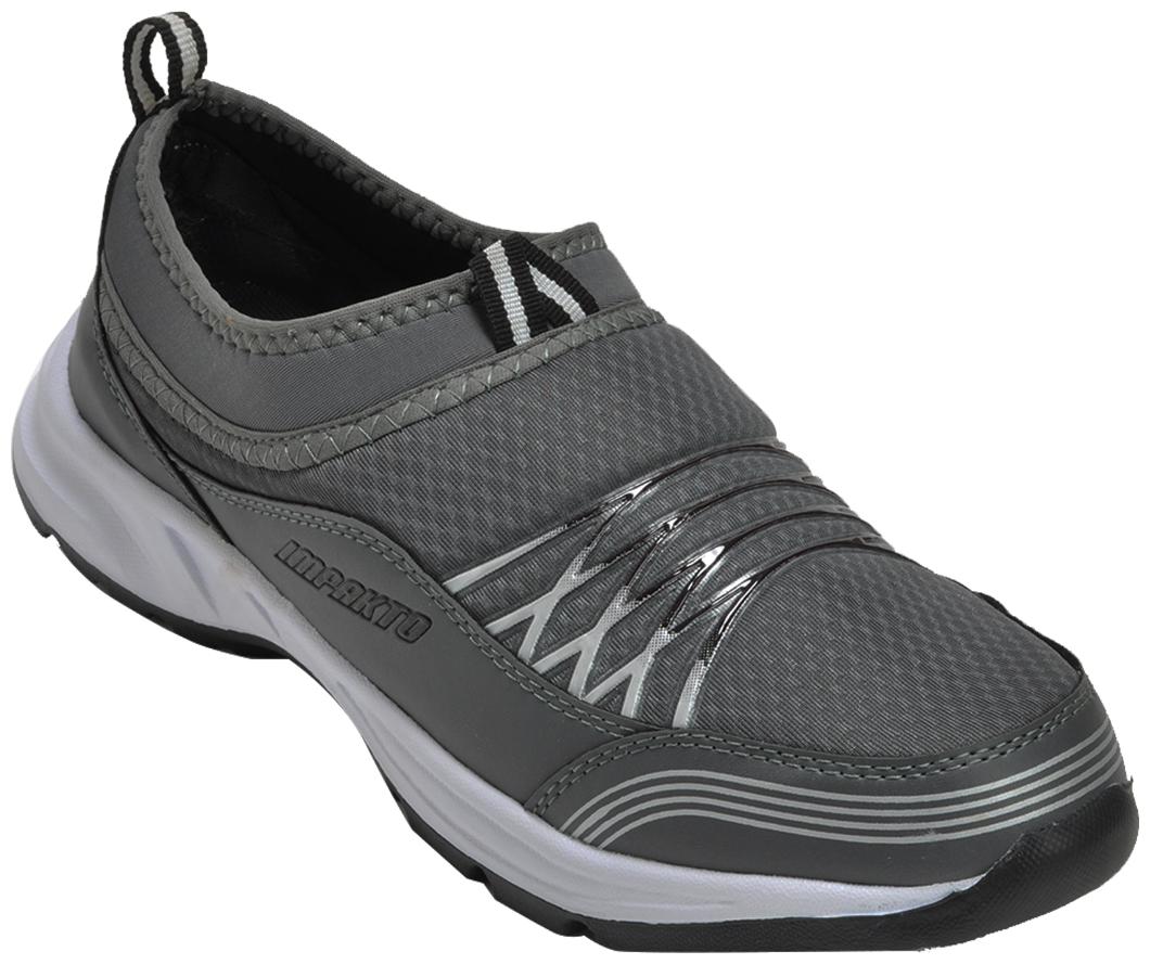 

Ajanta Men Running Shoes ( Grey )