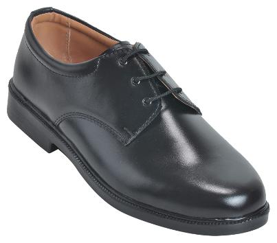 

Ajanta Men s Formal Shoes - Black