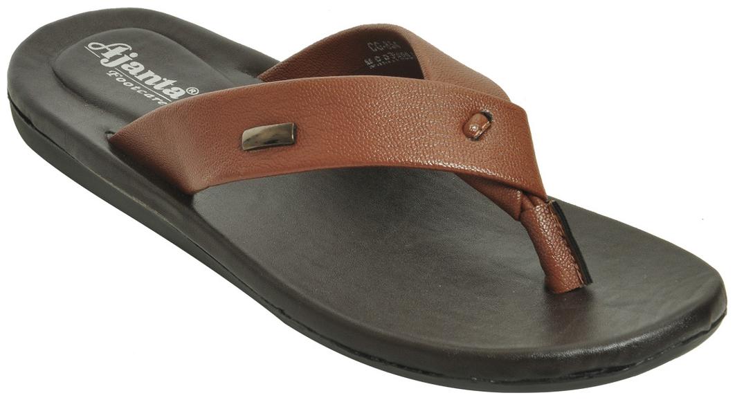 

Ajanta Men Multi-Color Sandals