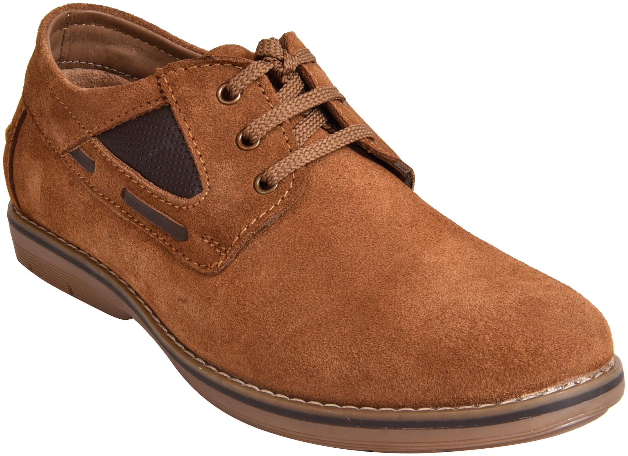 

Ajanta Slip-On For Men