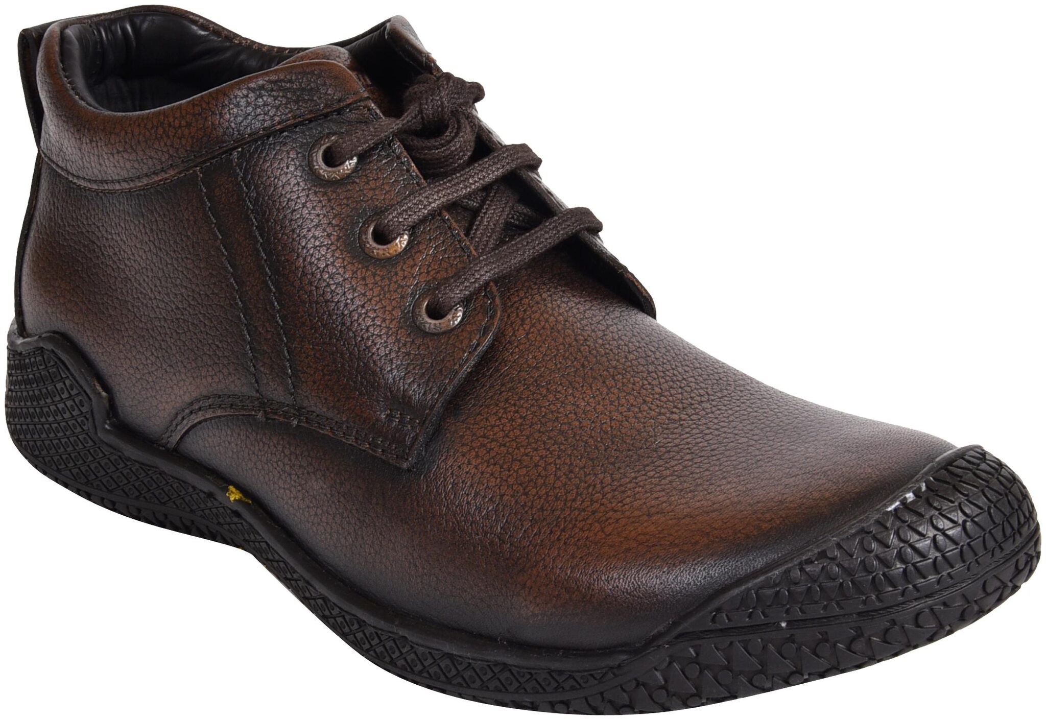 

Ajanta Slip-On For Men