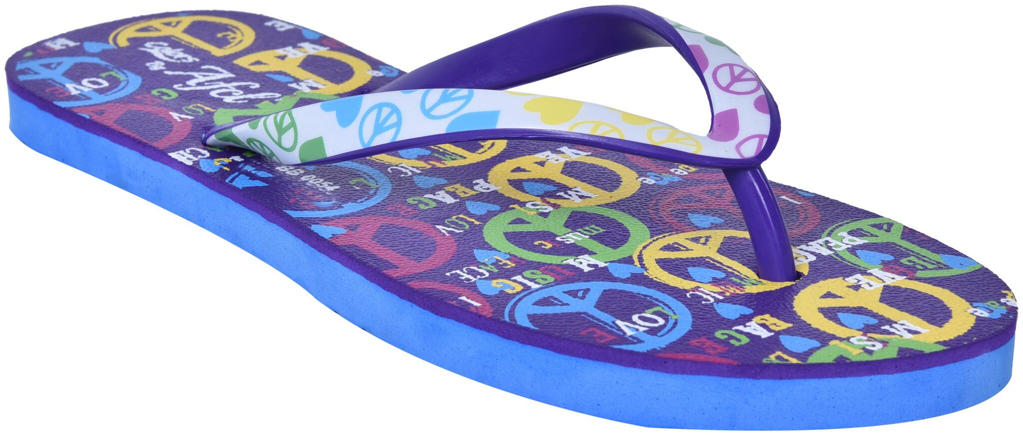 

Ajanta Slippers For Women