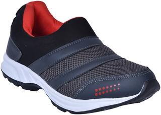 Ajanta Running Shoes For Men Blue For Men Buy Ajanta Men S Sport Shoes Paytm Mall Ajanta Running Shoes For Men Blue For Men Buy Ajanta Men S Sport Shoes Paytm Mall