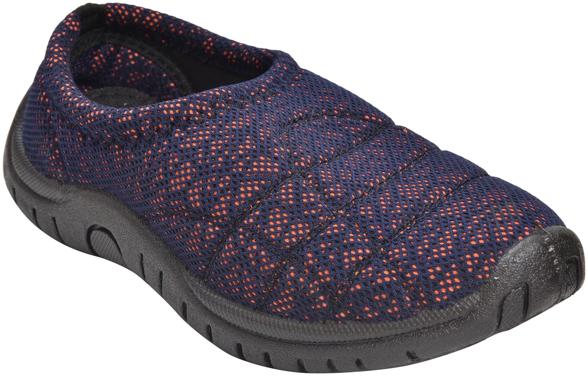 

Ajanta Women Blue Casual Shoes