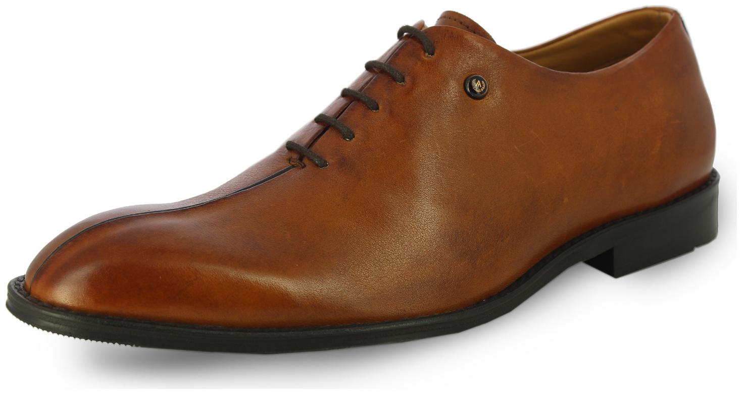 

Alberto Torresi Formal Shoes For Men