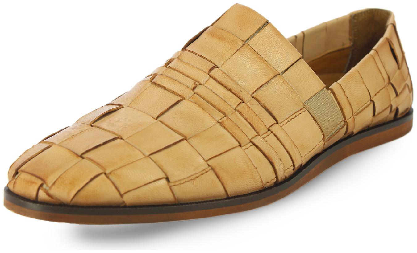 

Alberto Torresi Casual Shoes For Men