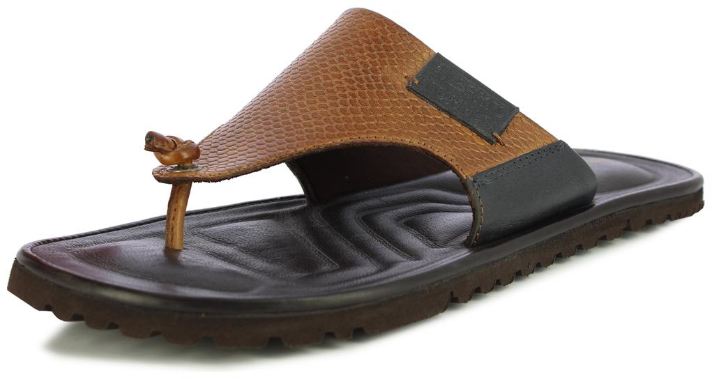 

Alberto Torresi Slippers Flip Flops For Men