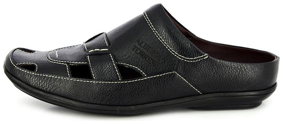 https://assetscdn1.paytm.com/images/catalog/product/F/FO/FOOALBERTO-TORRALBE26487638AC695/1564604665250_0..jpg
